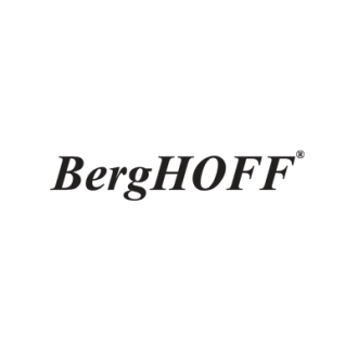 Berghoff